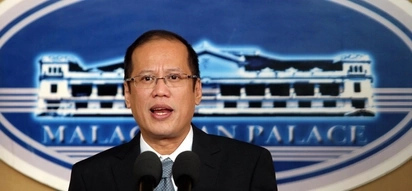 PNoy rejects bill increasing nurses' salary