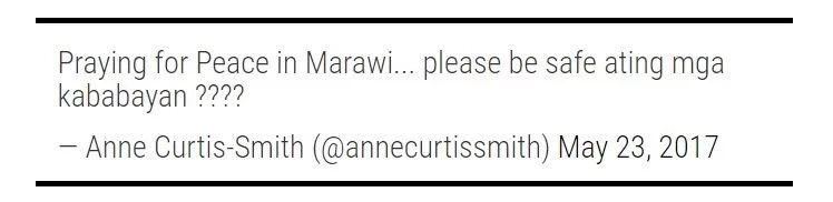 marawi-clash marawi-clash