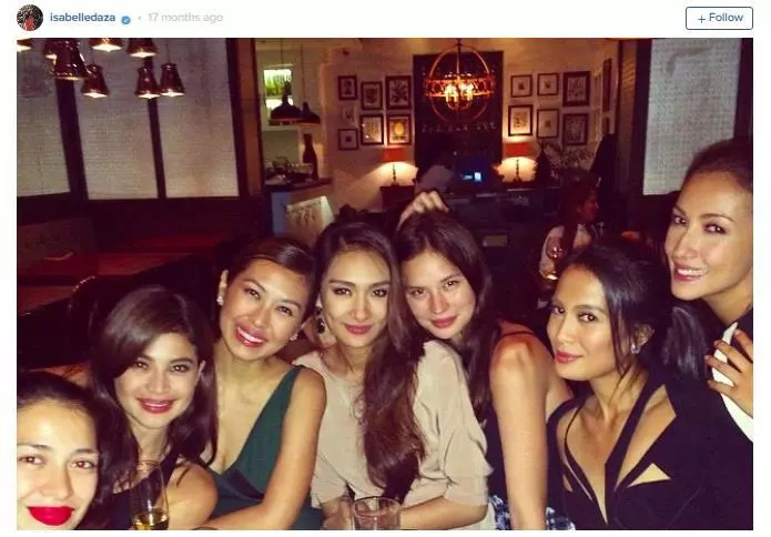 Will Solenn and fiancée push through marriage? Will Solenn and fiancée push through marriage?