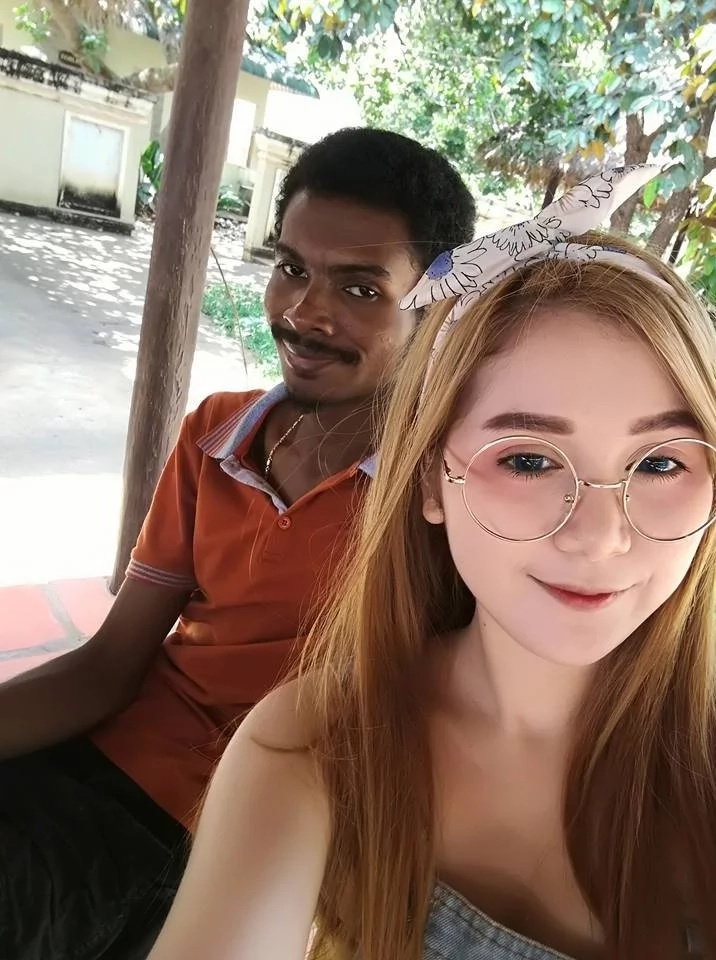 asian-couple asian-couple