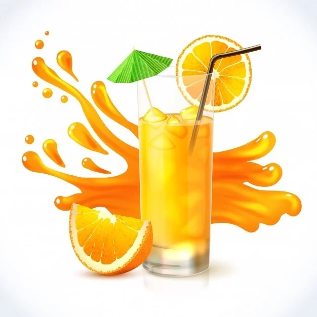 Credit: Freepik Credit: Freepik