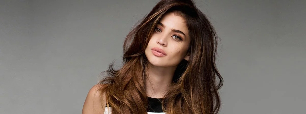 anne-curtis anne-curtis