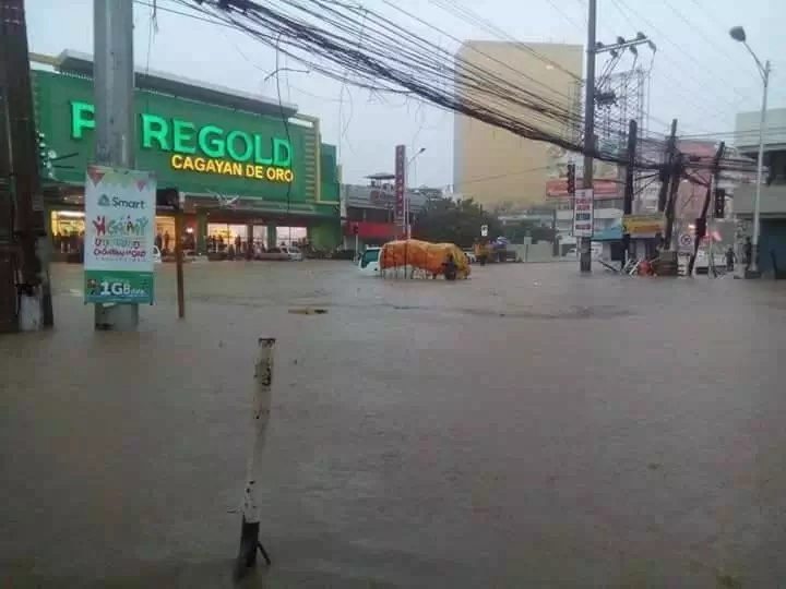 cdo-flood cdo-flood