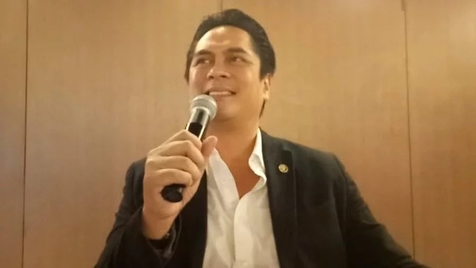 Andanar-defends-Mocha-Uson-appointment-mtrcb Andanar-defends-Mocha-Uson-appointment-mtrcb