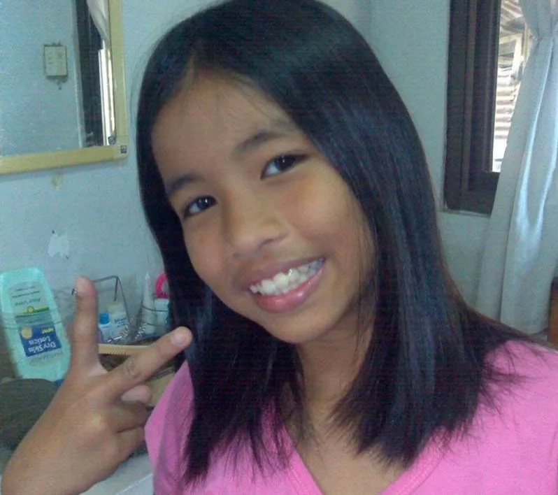 Pinay-transforms Pinay-transforms