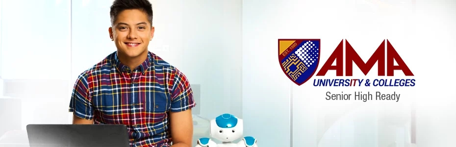 daniel-ama daniel-ama