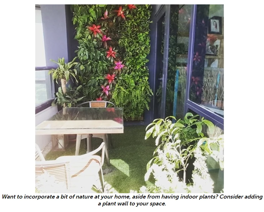 'It' Couple Solenn Heussaff And Nico Bolzico's Home Is A Haven Of Style And Good Vibes 'It' Couple Solenn Heussaff And Nico Bolzico's Home Is A Haven Of Style And Good Vibes