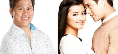 Ogie Diaz leaves fans dumbstruck with lizQuen relationship scandal