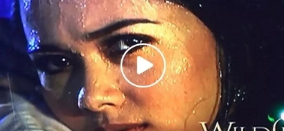 Ang tindi ng higanti! Maja Salvador is back with a vengeance in Wildflower