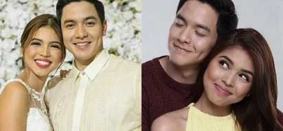 Here's what the real deal is in AlDub's first teleserye 'Destined to Be Yours'