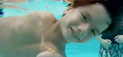 WATCH: How this abandoned limbless boy turned his life around will inspire you