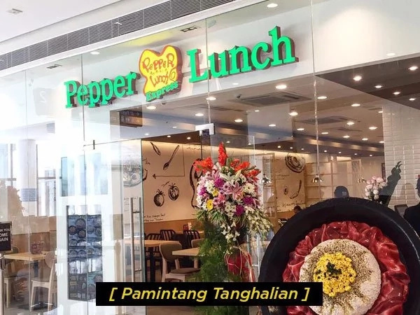 QC ordinance requires local translations for foreign-named establishments QC ordinance requires local translations for foreign-named establishments