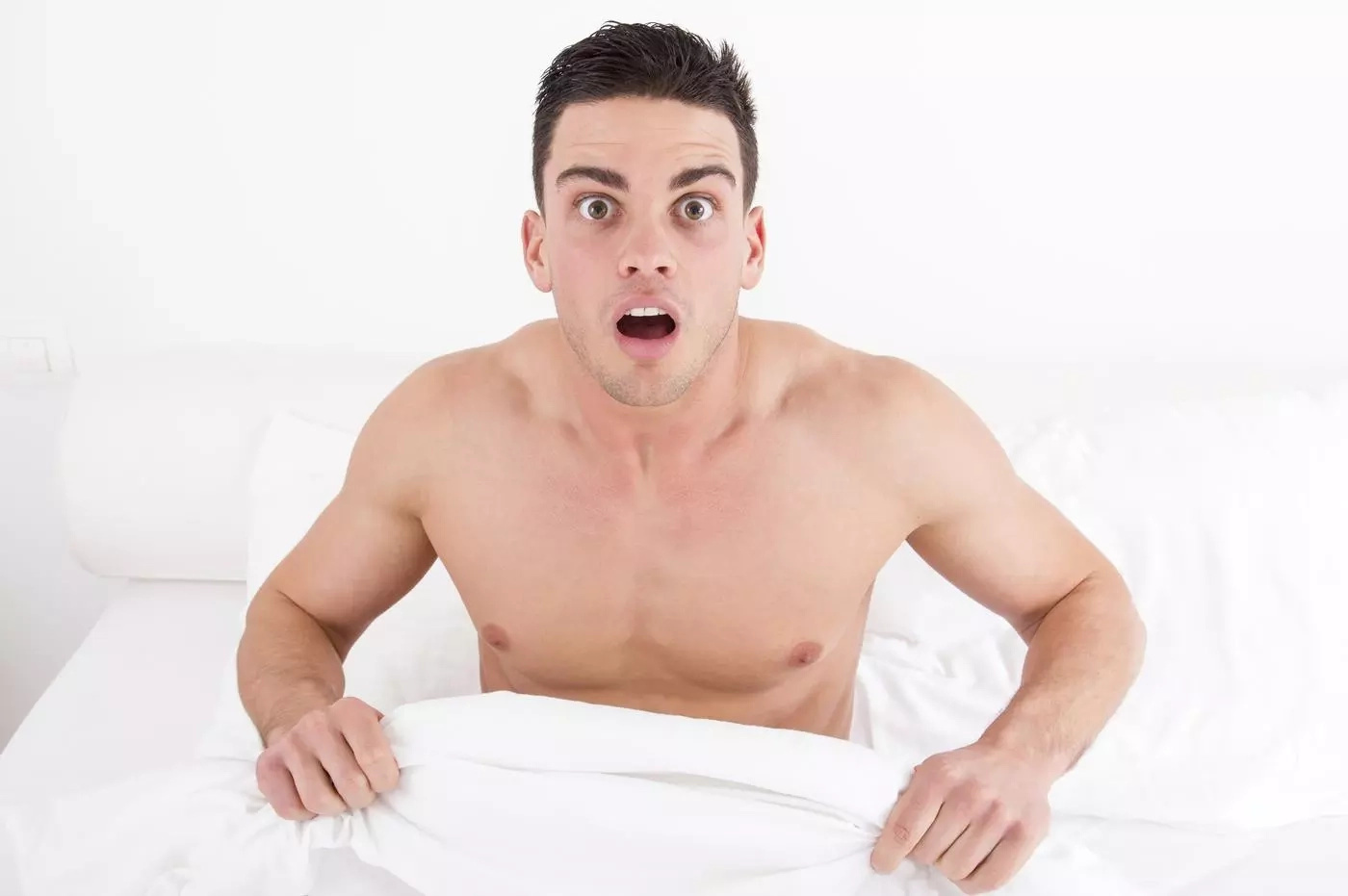 Do you have low penis esteem? Learn the cure for it now! Do you have low penis esteem? Learn the cure for it now!