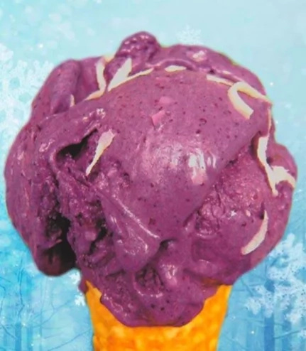 24 Unusual ice cream flavors you can only find in the PH 24 Unusual ice cream flavors you can only find in the PH