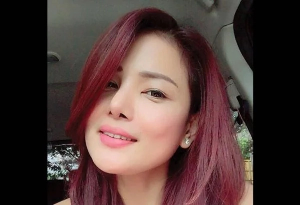 shiryl-saturnino shiryl-saturnino