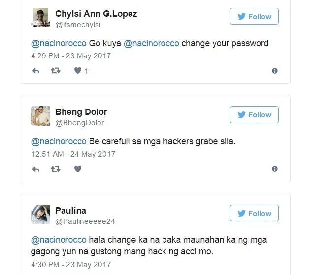 rocco-nacino rocco-nacino