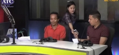 Taxi driver returned lost iphone to its owner. What the owner did will frustrate you.