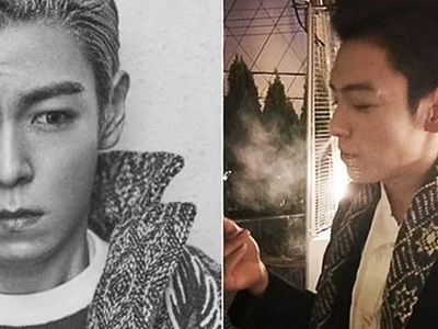 K-pop TRENDING: Big Bang’s T.O.P. found unconscious and rushed to ICU, alleged drug use seen as cause