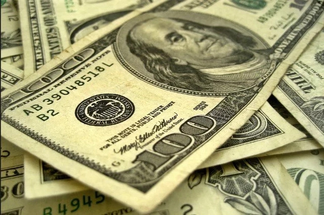 How to become a millionaire in under 5 years How to become a millionaire in under 5 years