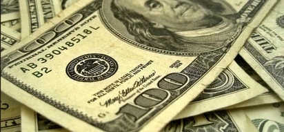 How to become a millionaire in under 5 years