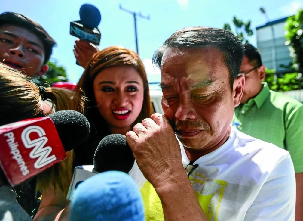 rolando-espinosa rolando-espinosa