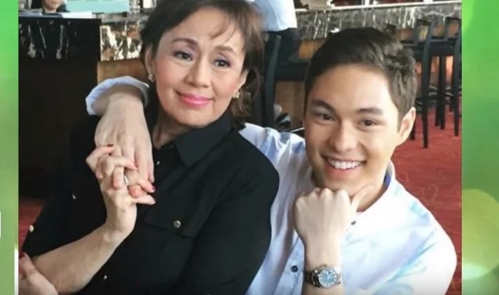 ryan-recto ryan-recto