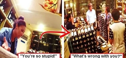 Isabelle Daza & Nico Bolzico pull off a cruel prank on Solenn Heussaff! Napamura na siya sa galit at takot!