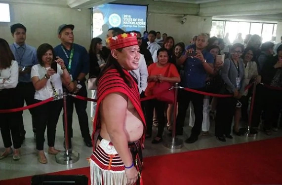 Rep Baguilat pushes for constituent convention Rep Baguilat pushes for constituent convention