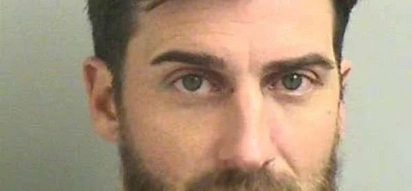 Shopper Arrested After MOONWALKING WHILE IN POSSESION OF HEROIN