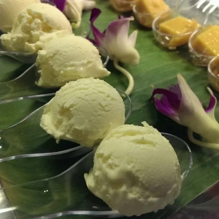 24 Unusual ice cream flavors you can only find in the PH 24 Unusual ice cream flavors you can only find in the PH