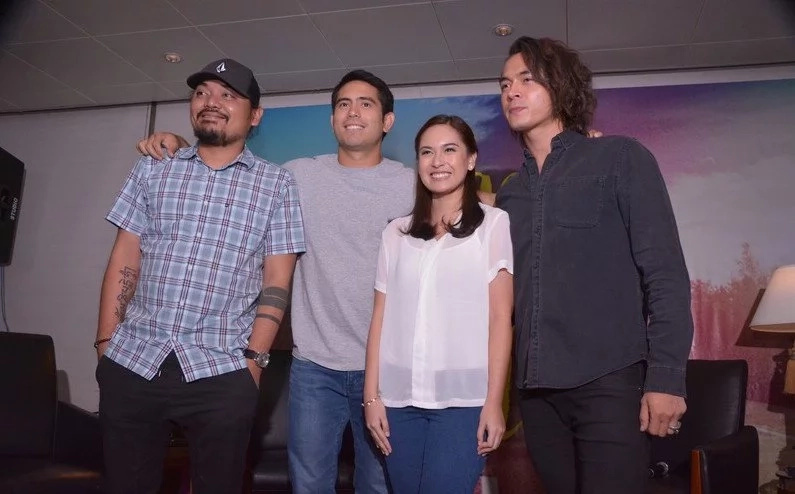 yen-gerald-jake yen-gerald-jake