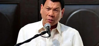 Duterte emerges big winner at CNN's Asian winners and losers of 2016