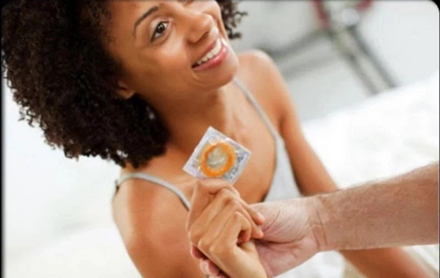 HIV is not death! See 6 steps to live NORMAL life, stay healthy and beautiful HIV is not death! See 6 steps to live NORMAL life, stay healthy and beautiful
