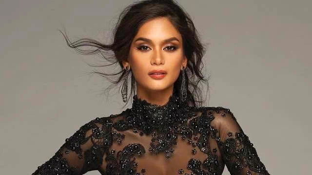 Buhay Reyna: Pia Wurtzbach’s modern-contemporary New York City 3-bedroom apartment Buhay Reyna: Pia Wurtzbach’s modern-contemporary New York City 3-bedroom apartment