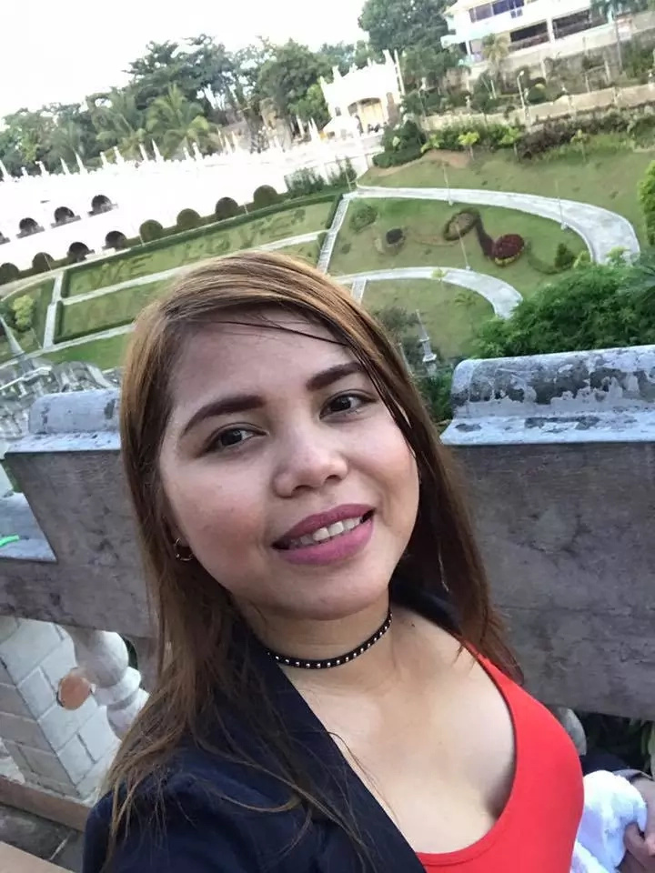 OFW gets frustrated over missing items in balikbayan box sent through LBC OFW gets frustrated over missing items in balikbayan box sent through LBC
