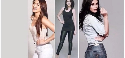 If Liza Soberano said no, who might have been a good choice? The Kapamilya actresses people would love to see wear that illustrious costume.