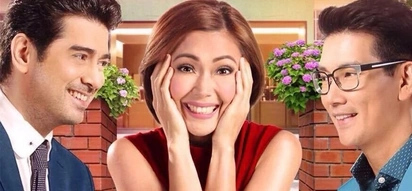 WATCH: “Achy Breaky Hearts” Trailer Will Break Your Heart To Two