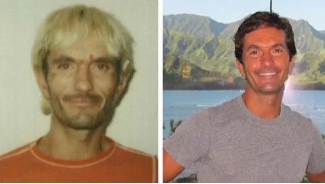 Homeless Heroin Junkie Turned His Life Around To Become A Millionaire. How? Homeless Heroin Junkie Turned His Life Around To Become A Millionaire. How?