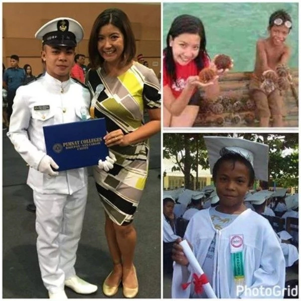 scholarship scholarship