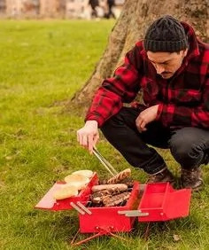 Top 8 affordable but amazing Father’s Day gifts Top 8 affordable but amazing Father’s Day gifts
