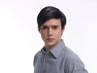 Patrick Garcia joins other celebrities in taking drug test, see the results!