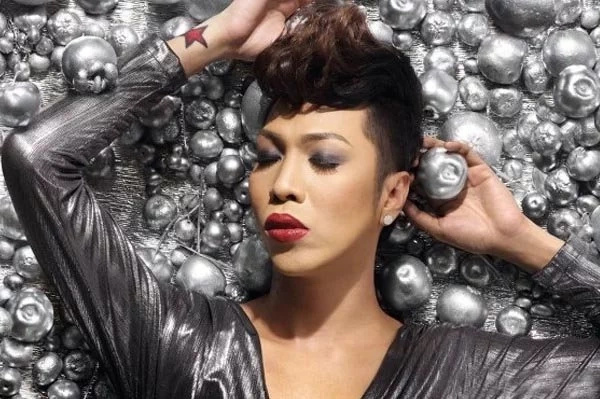 vice-ganda vice-ganda