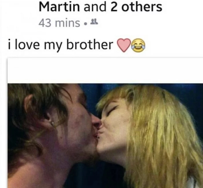 Facebook Posts That Will Make You Lose All of Your Sh*T (10+ Pics) Facebook Posts That Will Make You Lose All of Your Sh*T (10+ Pics)