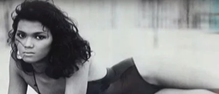 'Transgender' decides to turn back to sex assigned at birth 'Transgender' decides to turn back to sex assigned at birth