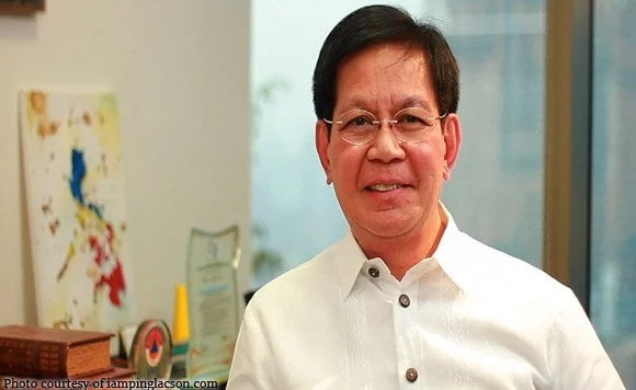 Lacson: Senate should not legislate only to please Duterte Lacson: Senate should not legislate only to please Duterte