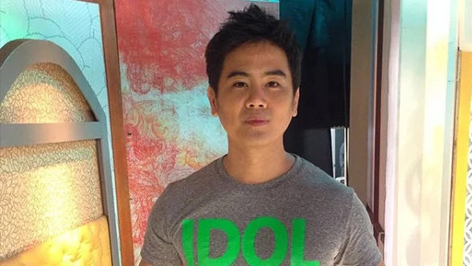 PAGCOR names new AVP for Entertainment PAGCOR names new AVP for Entertainment