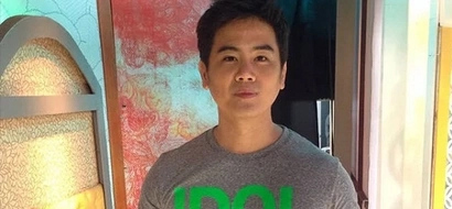 LOOK! PAGCOR gets another Duterte supporter as AVP