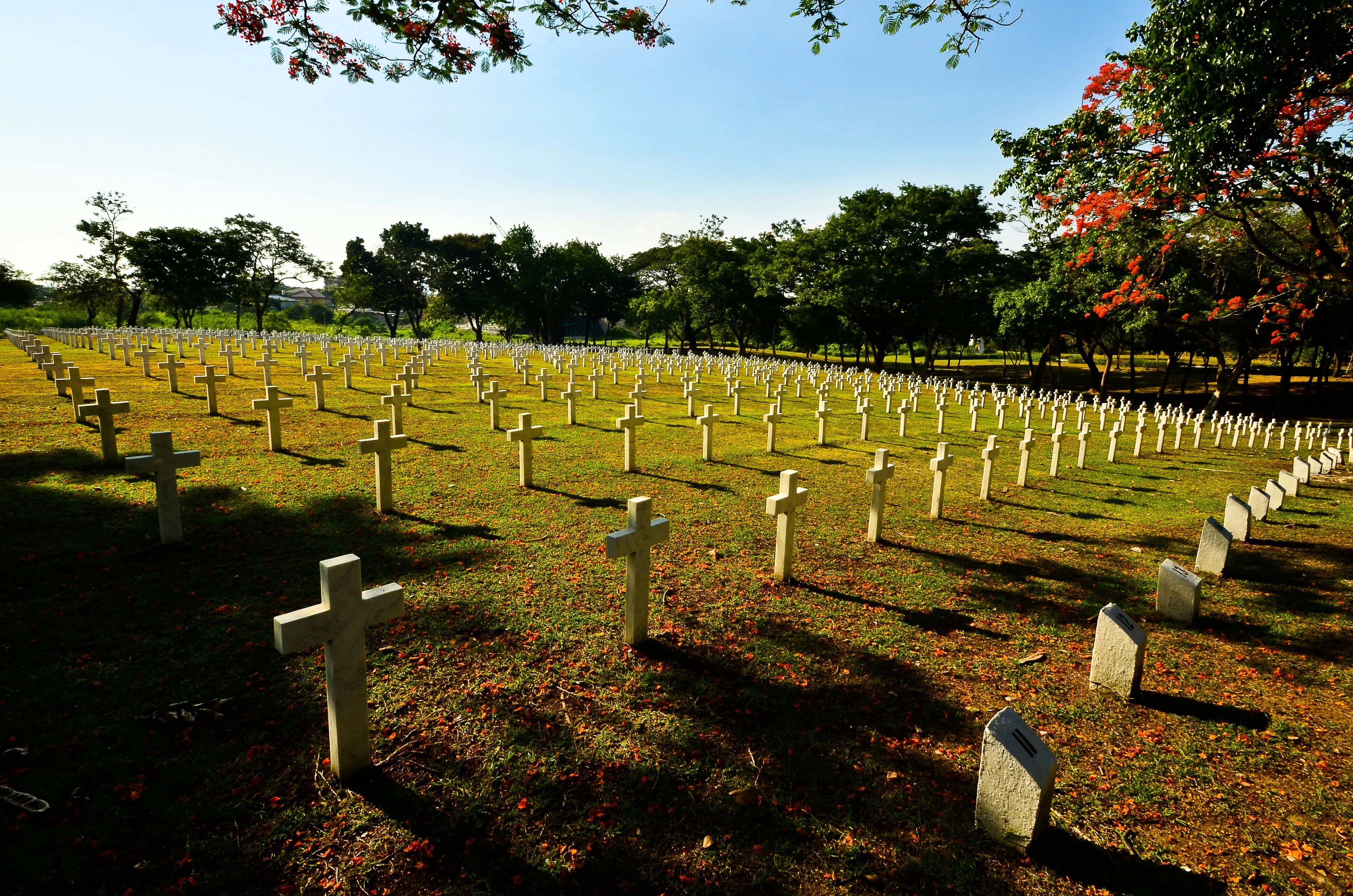 BBM: Father’s burial at Libingan brings closure to his family and nation BBM: Father’s burial at Libingan brings closure to his family and nation