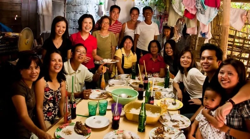 Di talaga biro ang buhay nila sa abroad! OFW revealed 19 secrets they will definitely not tell their families Di talaga biro ang buhay nila sa abroad! OFW revealed 19 secrets they will definitely not tell their families