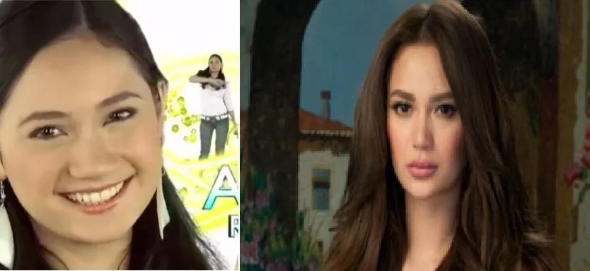ABS-CBN ABS-CBN